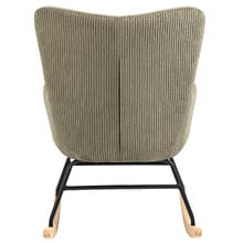 Wren Rocking Chair